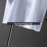Roma 25/26 Third Away Kids Kit Jersey - 图片 9