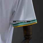 Roma 25/26 Third Away Shirt - 图片 3