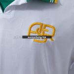 Roma 25/26 Third Away Shirt - 图片 5