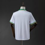 Roma 25/26 Third Away Shirt - 图片 7