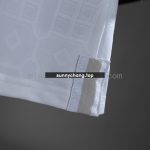 Roma 25/26 Third Away Player Version Jersey - 图片 3