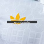 Roma 25/26 Third Away Player Version Jersey - 图片 5