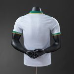 Roma 25/26 Third Away Player Version Jersey - 图片 8