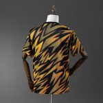 Roma 25/26 Pre-Match Jersey - 图片 7