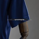 Roma 2000/2001 Third Away Retro Shirt - 图片 2