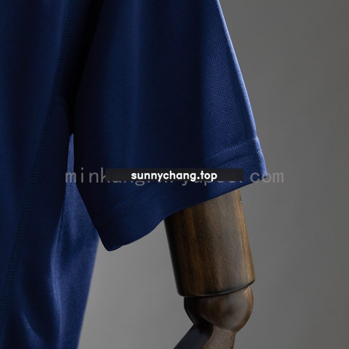 Roma 2000/2001 Third Away Retro Shirt - 图片 2