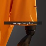 Roma 2005/2006 Home Retro Shirt - 图片 2