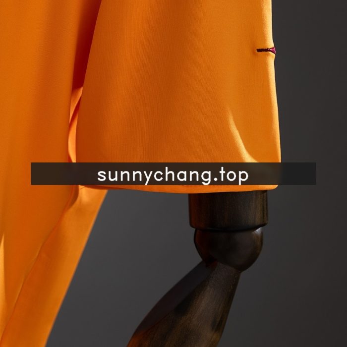 Roma 2005/2006 Home Retro Shirt - 图片 2