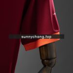 Roma 06/07 Home Retro Jersey - 图片 4