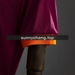 Roma 1992-1994 Home Retro Shirt - 图片 2