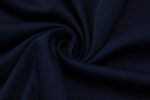 Naples 24-25 Vest in Royal Blue - 图片 5