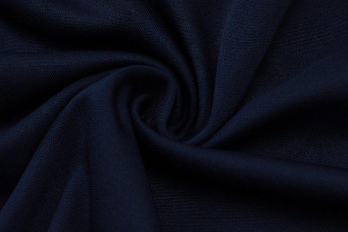Naples 24-25 Vest in Royal Blue - 图片 5