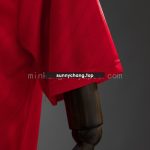 Roma 1992-1994 Third Away Retro Shirt - 图片 2