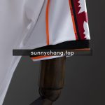 Roma 1998/99 Away Retro Jersey - 图片 2