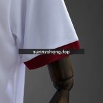 Roma 1992-1994 Away Retro Shirt - 图片 2