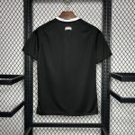 AS Roma 2024/25 Training Jersey - 图片 2