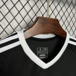 AS Roma 2024/25 Training Jersey - 图片 7