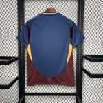 AS Roma 2024/25 Third Jersey - 图片 2