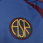 AS Roma 2024/25 Third Jersey - 图片 6