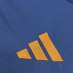 AS Roma 2024/25 Third Jersey - 图片 7