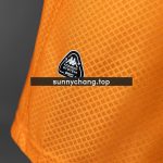 Fiorentina 25/26 Third Away Jersey - 图片 4