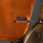 Fiorentina 25/26 Third Away Jersey - 图片 5