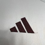Roma 2024/25 Away Jersey - 图片 2
