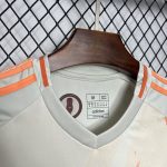 Roma 2024/25 Away Jersey - 图片 4