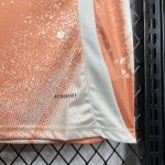 Roma 2024/25 Away Jersey - 图片 5