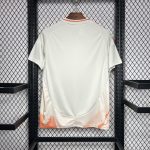 Roma 2024/25 Away Jersey - 图片 6