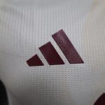24/25 Roma Away Player Version - 图片 7