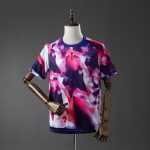 Fiorentina 25/26 Fourth Away Jersey