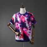 Fiorentina 25/26 Fourth Away Jersey - 图片 2