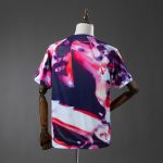 Fiorentina 25/26 Fourth Away Jersey - 图片 3