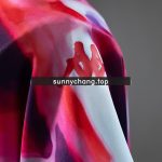 Fiorentina 25/26 Fourth Away Jersey - 图片 7
