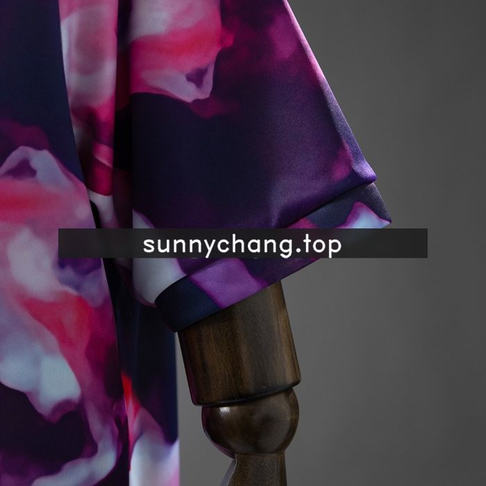 Fiorentina 25/26 Fourth Away Jersey - 图片 8
