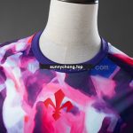 Fiorentina 25/26 Fourth Away Jersey - 图片 9