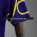 Fiorentina 1997/98 Home Retro Shirt S-XXL - 图片 3