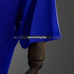 Fiorentina 1995/96 Home Retro Shirt - 图片 3