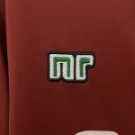 Roma 1989/1990 Home Retro Shirt S-XXL - 图片 7