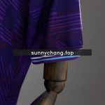 Fiorentina 1992/93 Home Retro Shirt - 图片 2
