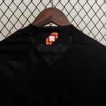 23/24 Roma Third Away Shirt - 图片 5