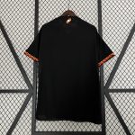 23/24 Roma Third Away Shirt - 图片 6