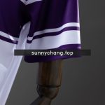 Fiorentina 1983-1985 Away Retro Shirt S-XXL - 图片 2