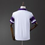 Fiorentina 1983-1985 Away Retro Shirt S-XXL - 图片 6