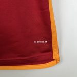 23/24 Roma Home Jersey - 图片 8