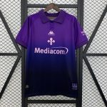 Fiorentina 25/26 Special Edition