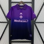 Fiorentina 25/26 Special Edition - 图片 2