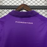 Fiorentina 25/26 Special Edition - 图片 3