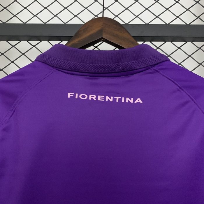 Fiorentina 25/26 Special Edition - 图片 3